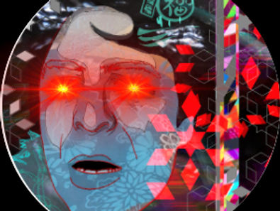memed-io-output.jpeg