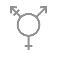 Transgendermedizin-Zug
