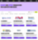 screencapture-sparkleaders-org-give-2026-01-06-11_49_04_edited.jpg