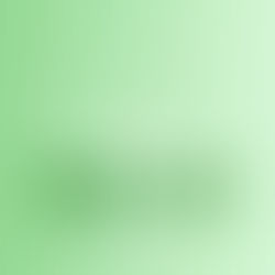 JUNE '18 MOVIE RELEASES |  BIGSCREEN  | ONSCREEN