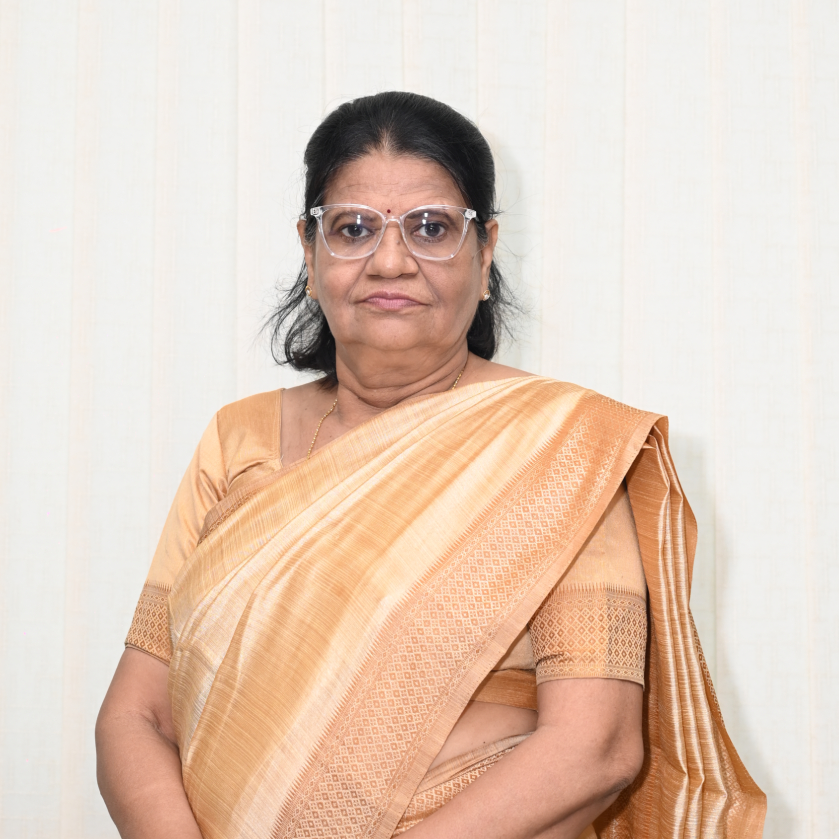 SHREEMATI REKHA MALHARE  DIRECTOR_edited.jpg
