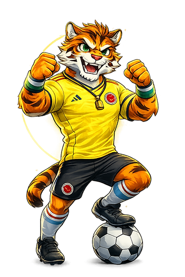 mascote.png