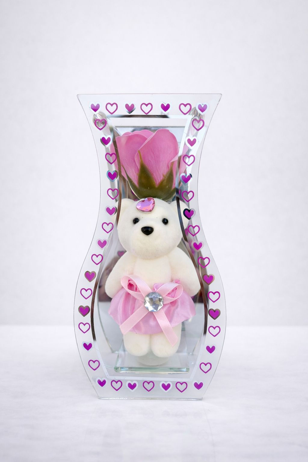 Decor Urso