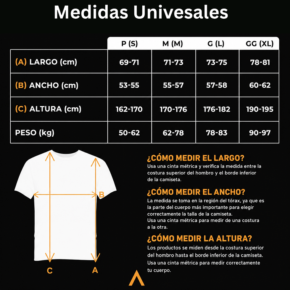 Miniatura: Camisa El Salvador