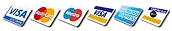 cartoescredito.webp