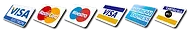 cartoescredito.webp