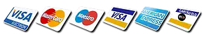 cartoescredito.webp