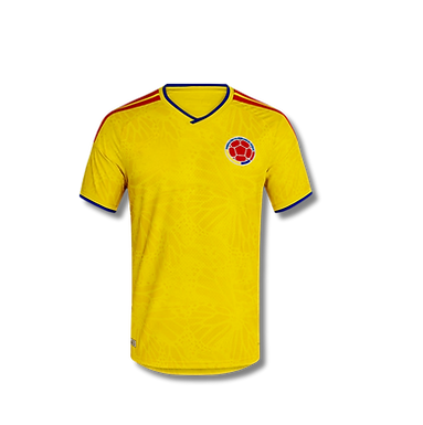 colombia_camisa.png