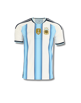 Argentina_Camisa_Siter.png