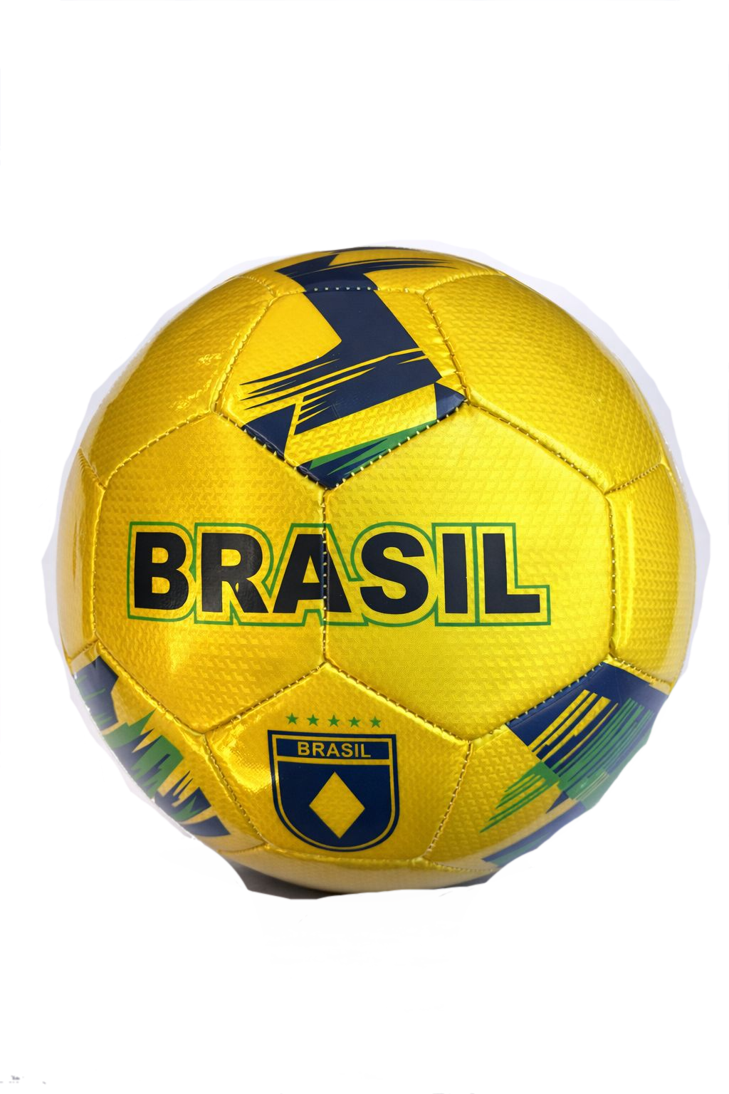 Balón Brasil Nº 5