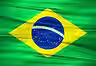 A2BNow Solutions Portuguese