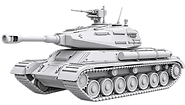 Tanque_esquerda_2.png