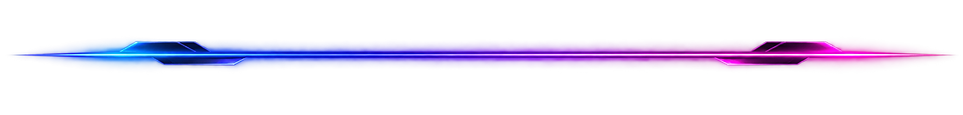 traçoswow.png