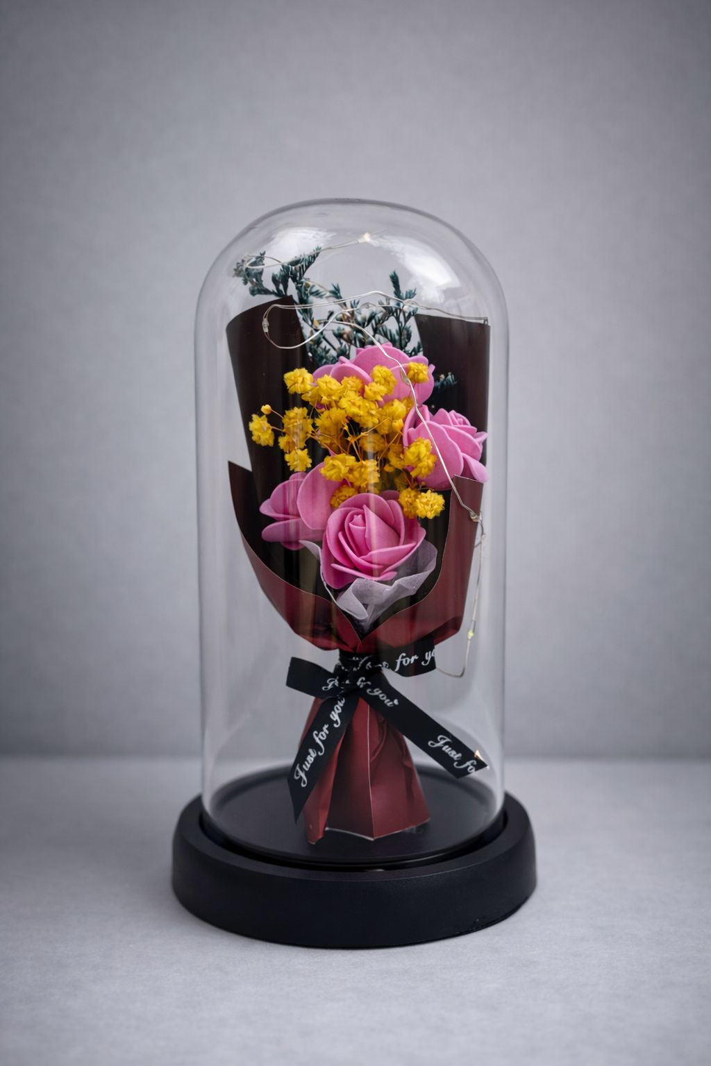 Decor Flor 5