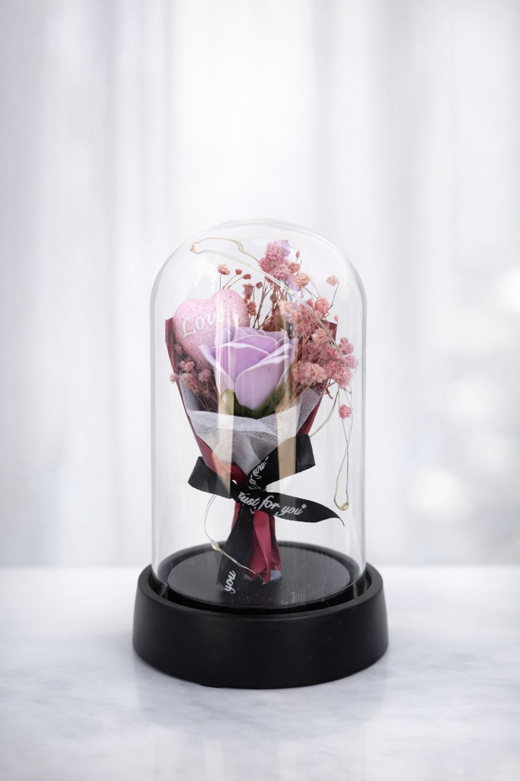 Decor Flor 2