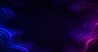 Fundo 2.png