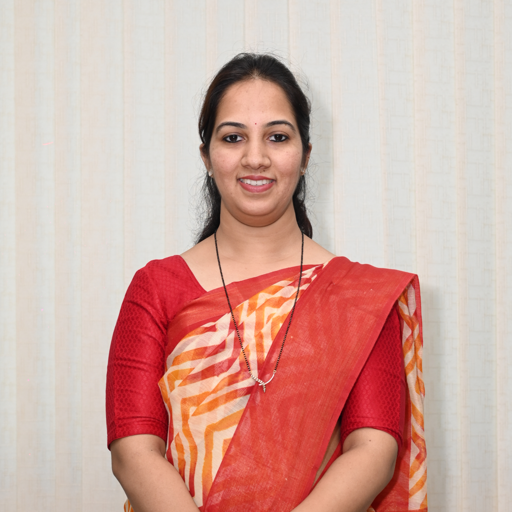SAYALI JOSHI DIRECTOR_edited.jpg
