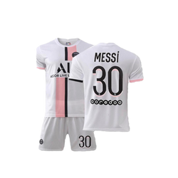 Messi_Oficial_Blanca_edited