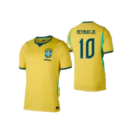 Neymar_dyupla_edited