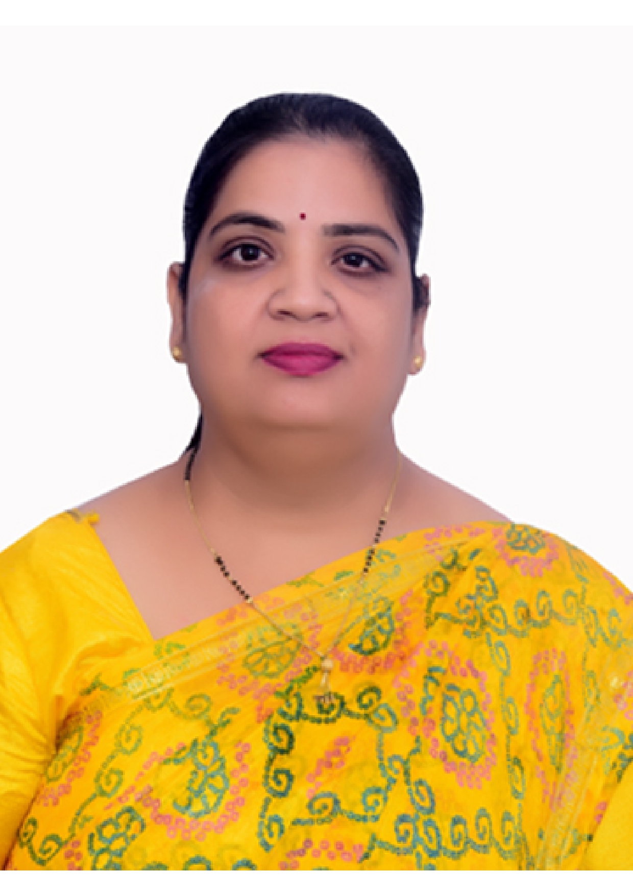 SHEETAL MATHE DIRECTOR_page-0001.jpg