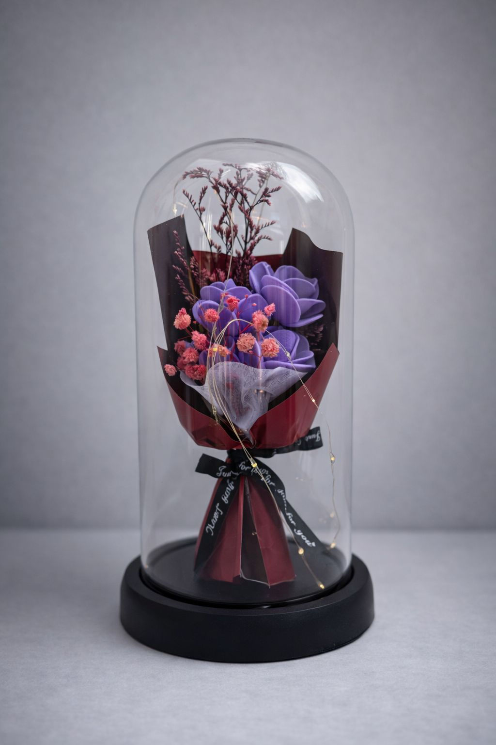 Decor Flor 6
