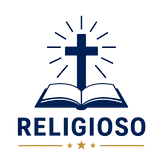 Icone_Religioso_edited.png