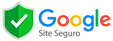 site-seguro.webp