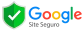 site-seguro.webp