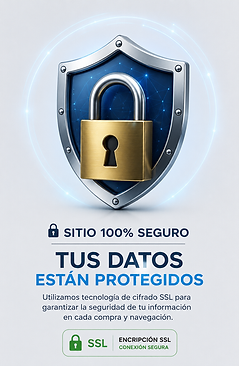 SSL ORIGINAL.png