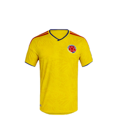 Colombia_oficial_edited