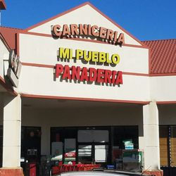 carniceria