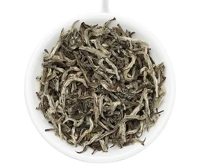 ImperialHimlayanWhiteTea_85bc0720-6052-4910-a45c-caeddb034e90.jpg.webp