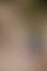 terrazzo floor London