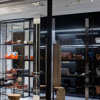 terrazzo flooring london