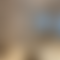 microcement bathroom walls berkshire