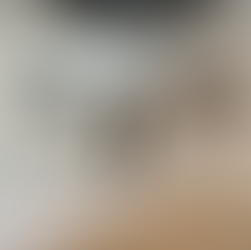 microcement bathroom walls