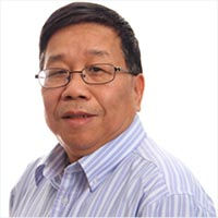 Yong Wang.jpeg