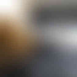 Microcement flooring London