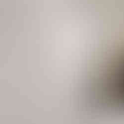 Microcement flooring London