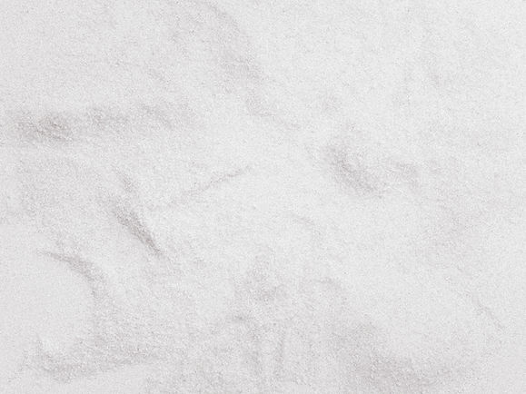 Pink Sugar_edited_edited.jpg