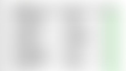 Turnierplan DKT 2026