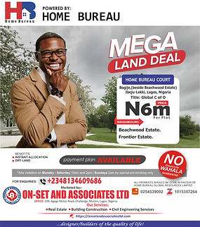 flyer4Home_bureau court.jpg