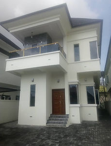 5bed@thomas2.jpg