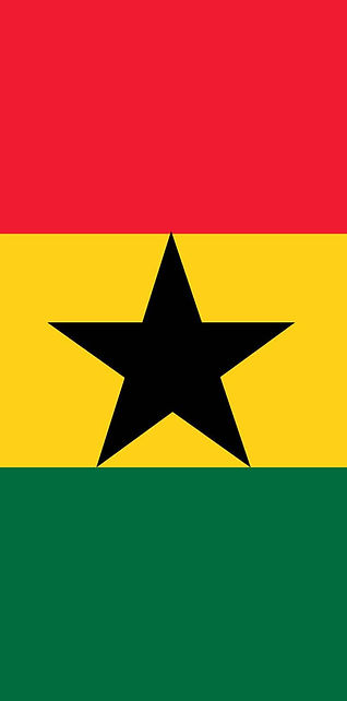 Flag-of-Ghana.jpeg