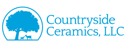 Countryside Ceramics, LLC