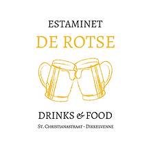 Estaminet De Rotse.png
