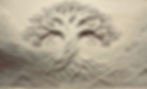 Tree of Le prototype