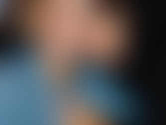 La historia de amor del bombero argentino que murió en las Torres Gemelas y la medium que le hizo ac