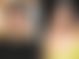 Gigi Hadid, de 28 años, y Bradley Cooper, de 48, salen a una cena sorpresa en Nueva York, meses d