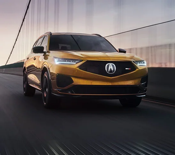 2022_Acura_MDX_Overview_Features_Premium_Performance.webp